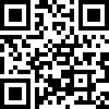 https://khabaronline.ir/xgDyH