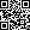 https://khabaronline.ir/xjqbY