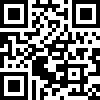 https://khabaronline.ir/x6GhN