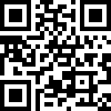 https://khabaronline.ir/xjb7y