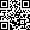 https://khabaronline.ir/xpBHz