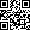 https://khabaronline.ir/xgWZw