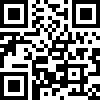 https://khabaronline.ir/xpqF3