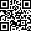https://khabaronline.ir/xD9z