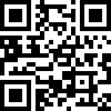 https://khabaronline.ir/x7MLW