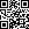 https://khabaronline.ir/x3B2w