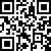 https://khabaronline.ir/xmmjJ