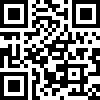 https://khabaronline.ir/x6cb3