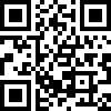 https://khabaronline.ir/xpJX2