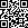 https://khabaronline.ir/x6R5Z