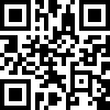 https://khabaronline.ir/xkbr5