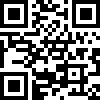 https://khabaronline.ir/xnw9y