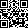 https://khabaronline.ir/xhpH2