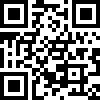 https://khabaronline.ir/xgQmL