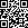 https://khabaronline.ir/x6LZH