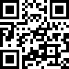https://khabaronline.ir/x5mxb