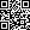 https://khabaronline.ir/xdzZX