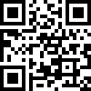 https://khabaronline.ir/xk3P8