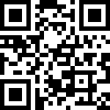 https://khabaronline.ir/x5LKC