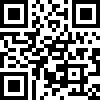 https://khabaronline.ir/x3FPz