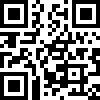 https://khabaronline.ir/x4PTx