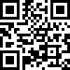 https://khabaronline.ir/xfnwD