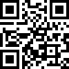 https://khabaronline.ir/x8s5z