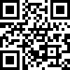 https://khabaronline.ir/xhRLv