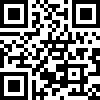 https://khabaronline.ir/xhRfh