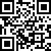 https://khabaronline.ir/xdsMZ