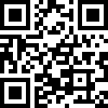 https://khabaronline.ir/x55j6