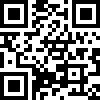 https://khabaronline.ir/xnVgS