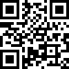 https://khabaronline.ir/xfqdW