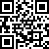 https://khabaronline.ir/xn7H5
