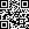https://khabaronline.ir/xdS8d