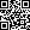 https://khabaronline.ir/xhCsV