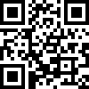 https://khabaronline.ir/xqd8w