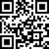 https://khabaronline.ir/x5bbW