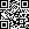 https://khabaronline.ir/x7y3F