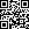 https://khabaronline.ir/x8SMB