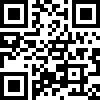 https://khabaronline.ir/xdTrX