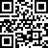 https://khabaronline.ir/xh73h
