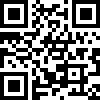 https://khabaronline.ir/xjF4v