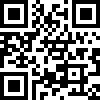 https://khabaronline.ir/xnjTv