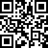 https://khabaronline.ir/xkNs4