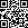 https://khabaronline.ir/xhM2D
