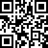 https://khabaronline.ir/x78yN