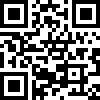 https://khabaronline.ir/xhKhx