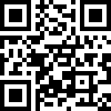 https://khabaronline.ir/xm3FF
