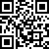 https://khabaronline.ir/x8w3y